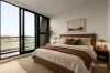 810/288 Adderley Street, West Melbourne, Vic 3003-Image
