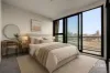 810/288 Adderley Street, West Melbourne, Vic 3003-Image