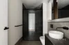 810/288 Adderley Street, West Melbourne, Vic 3003-Image