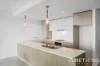 810/2B Charles Street, Canterbury, NSW 2193-Image