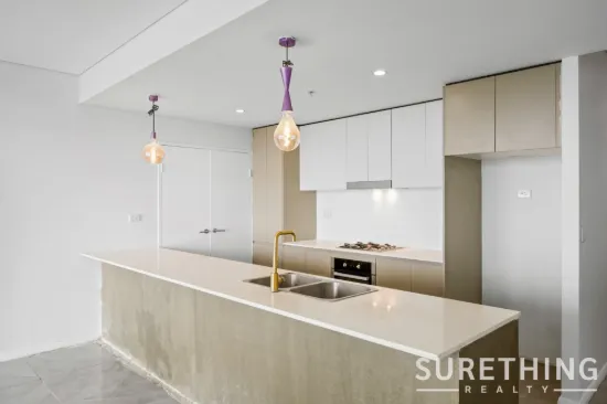 810/2B Charles Street, Canterbury, NSW 2193-Image