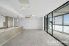 810/2B Charles Street, Canterbury, NSW 2193-Image