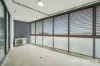 810/2B Charles Street, Canterbury, NSW 2193-Image