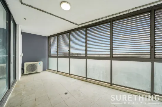 810/2B Charles Street, Canterbury, NSW 2193-Image