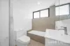 810/2B Charles Street, Canterbury, NSW 2193-Image
