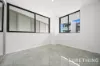 810/2B Charles Street, Canterbury, NSW 2193-Image