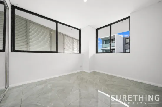 810/2B Charles Street, Canterbury, NSW 2193-Image