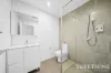 810/2B Charles Street, Canterbury, NSW 2193-Image