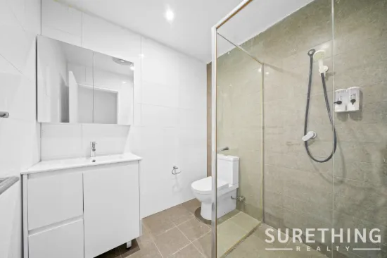 810/2B Charles Street, Canterbury, NSW 2193-Image