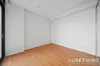 810/2B Charles Street, Canterbury, NSW 2193-Image
