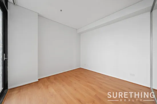 810/2B Charles Street, Canterbury, NSW 2193-Image