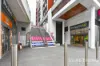 810/2B Charles Street, Canterbury, NSW 2193-Image