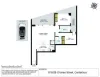 810/2B Charles Street, Canterbury, NSW 2193-Floorplan