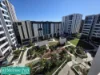 810/2C Appleroth Street, Melrose Park, NSW 2114