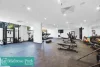 810/2C Appleroth Street, Melrose Park, NSW 2114-Image