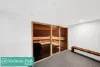 810/2C Appleroth Street, Melrose Park, NSW 2114-Image