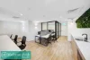 810/2C Appleroth Street, Melrose Park, NSW 2114-Image