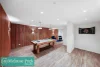 810/2C Appleroth Street, Melrose Park, NSW 2114-Image