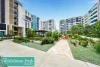 810/2C Appleroth Street, Melrose Park, NSW 2114-Image