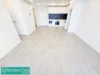 810/2C Appleroth Street, Melrose Park, NSW 2114-Image