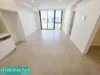 810/2C Appleroth Street, Melrose Park, NSW 2114-Image
