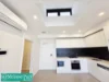 810/2C Appleroth Street, Melrose Park, NSW 2114-Image