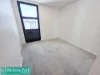 810/2C Appleroth Street, Melrose Park, NSW 2114-Image