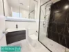 810/2C Appleroth Street, Melrose Park, NSW 2114-Image
