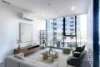 810/3 Grazier Lane, Belconnen, ACT 2617