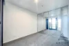 810/3 Grazier Lane, Belconnen, ACT 2617-Image