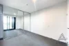 810/3 Grazier Lane, Belconnen, ACT 2617-Image