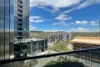 810/3 Grazier Lane, Belconnen, ACT 2617-Image