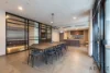 810/3 Grazier Lane, Belconnen, ACT 2617-Image