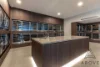 810/3 Grazier Lane, Belconnen, ACT 2617-Image