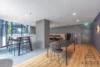 810/3 Grazier Lane, Belconnen, ACT 2617-Image