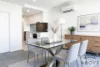 810/3 Grazier Lane, Belconnen, ACT 2617-Image