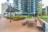 810/3 Grazier Lane, Belconnen, ACT 2617-Image