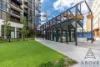 810/3 Grazier Lane, Belconnen, ACT 2617-Image