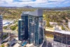 810/3 Grazier Lane, Belconnen, ACT 2617-Image