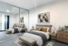 810/3 Grazier Lane, Belconnen, ACT 2617-Image