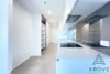 810/3 Grazier Lane, Belconnen, ACT 2617-Image