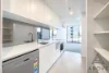810/3 Grazier Lane, Belconnen, ACT 2617-Image