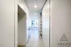 810/3 Grazier Lane, Belconnen, ACT 2617-Image