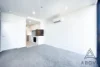 810/3 Grazier Lane, Belconnen, ACT 2617-Image