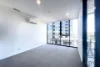 810/3 Grazier Lane, Belconnen, ACT 2617-Image