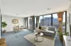 810/3 Herbert Street, St Leonards, NSW 2065