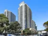 810/3 Herbert Street, St Leonards, NSW 2065-Image