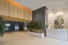 810/3 Herbert Street, St Leonards, NSW 2065-Image
