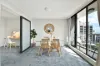 810/3 Herbert Street, St Leonards, NSW 2065-Image
