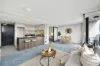 810/3 Herbert Street, St Leonards, NSW 2065-Image